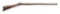 AMERICAN PERCUSSION FOWLER BY DAVID HALL HLLIARD