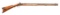 REPRO KIT PERCUSSION RIFLE.