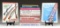 14 US MILITARY SMALL ARMS REFERENCE BOOKS.