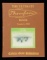 THE ULTIMATE THOMPSON BOOK BY TRAVIS HILL BY