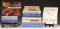 20+ COLT FIREARM REFERENCE BOOKS.