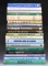 LOT OF SHOTGUN REFERENCE BOOKS.