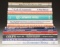 DESIRABLE LOT OF COLT REFERENCE BOOKS.