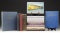 LOT OF ANTIQUE ARMS REFERENCE BOOKS.