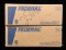 2 SEALED CASES (1000 RDS.) FEDERAL 308 WIN MATCH