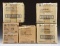 1,500 RDS (6 CASES) FEDERAL 7.62 NATO / 308 WIN