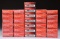 620 RDS.(31 BOXES) 308 WIN./7.62X51