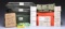 LOT OF ASSORTED 7.62X51MM NATO & .308 WINCHESTER