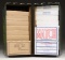 LOT OF 7.62 NATO AMMO.