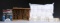 LOT OF ASSORTED 7.62X51MM NATO & .308 WINCHESTER