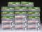 340 RDS. (17 BOXES) OF 30-06 AMMO.