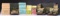 ASSORTMENT OF MILITARY & CIVILIAN 30-06 AMMO.