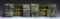 LOT OF 30-06 M2 BALL AMMO.