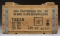 540 RDS. (1 CASE) TWIN CITIES ARSENAL 30-06 M2