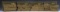 4 AMMO CANS OF 30-06 LINKED AMMO.