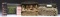 ASSORTMENT OF 50 BMG AMMO & COMPONENTS
