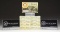270 WEATHERBY MAGNUM AMMO; 12 BOXES (240 ROUNDS).