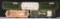 7 CRATES OF 8MM MAUSER AMMO.