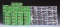 LOT OF 5.45X39 AMMO.
