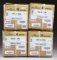 2,500 RDS (5 SEALED CASES) BLACK HILLS 38 SPECIAL