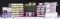 LOT OF 45 ACP AMMO.