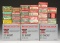 APPROXIMATELY 2,200 ROUNDS OF ASSORTED .22 SHORT
