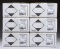1,500 RDS. (6 SEALED CASES) RIO 12 GA., 2 3/4