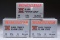 75 RDS. (3 BOXES) WINCHESTER SUPER X 12 GA., 2 3/4