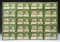 500 RDS. (20 BOXES) RST 12 GA, 2 1/2