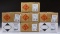 1750 RDS. (7 SEALED CASES) RIO 12 GA, 2 3/4
