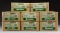 2,000 RDS. (8 SEALED CASES) REMINGTON 12 GA.,