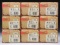 225 RDS. (9 BOXES) SPREDR 20 GA., 2 3/4