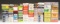 CENTERFIRE PISTOL AND RIFLE AMMO PLUS 12 GAUGE