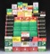 LOT OF ASSORTED SHOTGUN AMMUNITION.