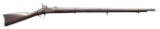 SPRINGFIELD MODEL 1863 TYPE I RIFLE-MUSKET.