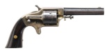 FINE CIVIL WAR ERA 
