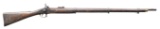 BRITISH TOWER 1861 ENFIELD PATTERN PERCUSSION