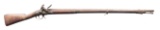 BELGIAN MILITARY FRENCH 1777 PATTERN FLINTLOCK