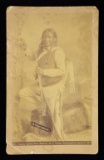 PHOTOGRAPH OF 