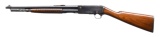 REMINGTON 14R SLIDE ACTION CARBINE.
