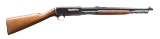 REMINGTON MODEL 14R SLIDE ACTION CARBINE.