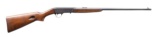 REMINGTON MODEL 24 AUTO-LOADING RIFLE.