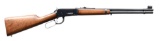 HIGH CONDITION PRE-64 WINCHESTER MODEL 94 LEVER