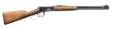 WINCHESTER PRE 64 MODEL 94 LEVER ACTION CARBINE.