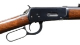 HIGH CONDITION PRE-64 WINCHESTER MODEL 94 LEVER