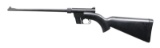 HENRY REPEATING ARMS MODEL H002B SEMI-AUTOMATIC