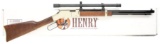 HENRY MODEL H004 