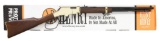 HENRY MODEL H004L 