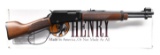 HENRY H001MML MARES LEG LEVER ACTION PISTOL.