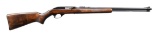 MARLIN GLENFIELD MODEL 60 SEMI-AUTOMATIC RIFLE.